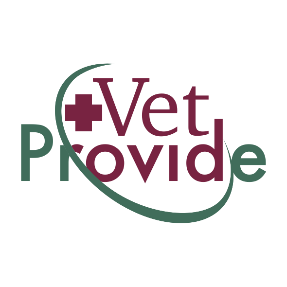 VetProvide Logo